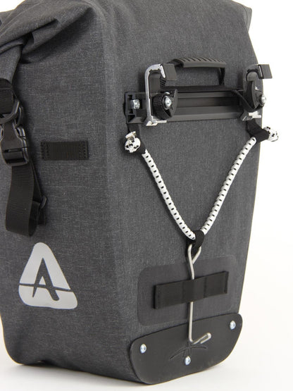 Arkel Orca - Valise étanche