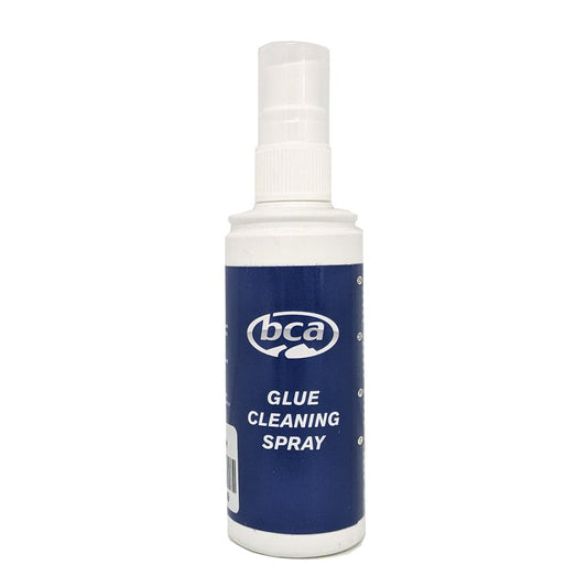 Backcountry Access Glue Cleaning Spray Climbing Skin Cleaner