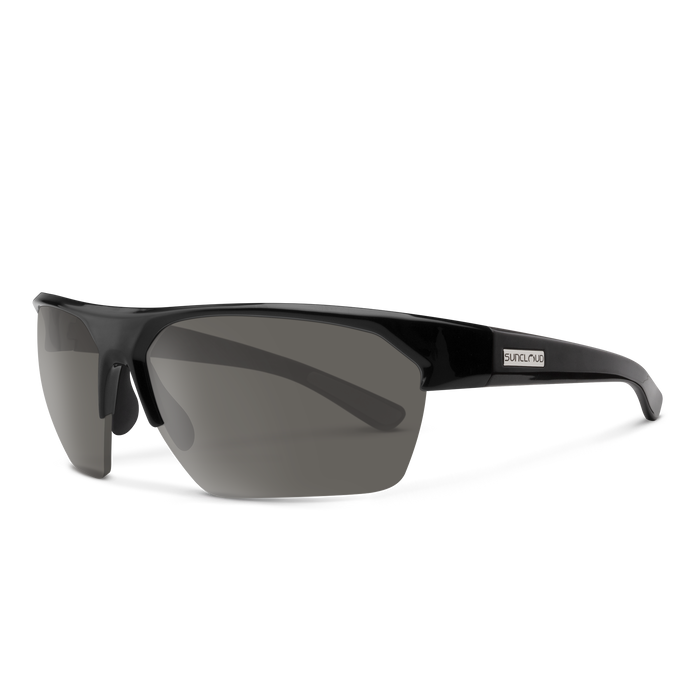 Suncloud Rival Polarized Sunglasses
