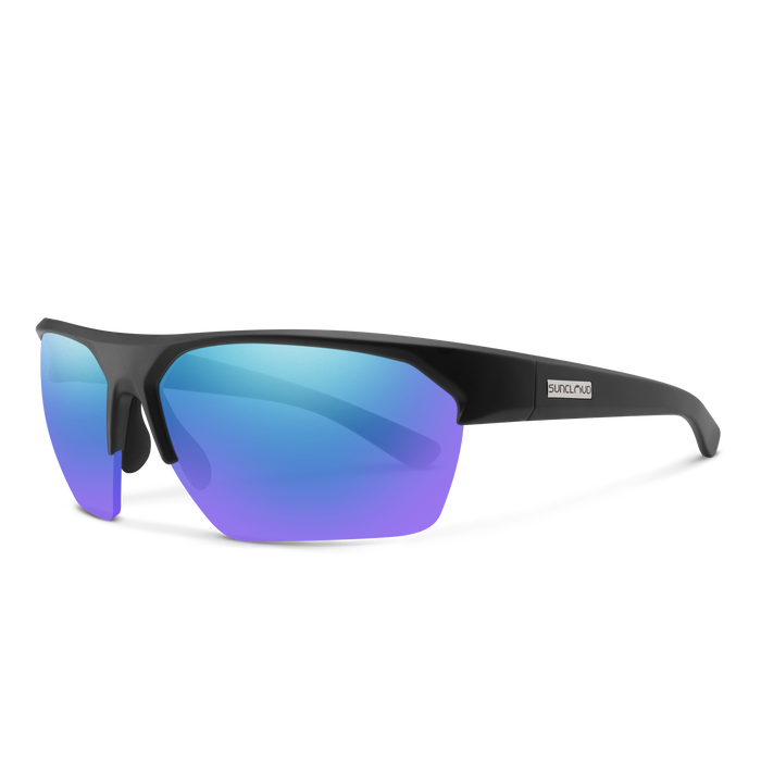 Suncloud Rival Polarized Sunglasses