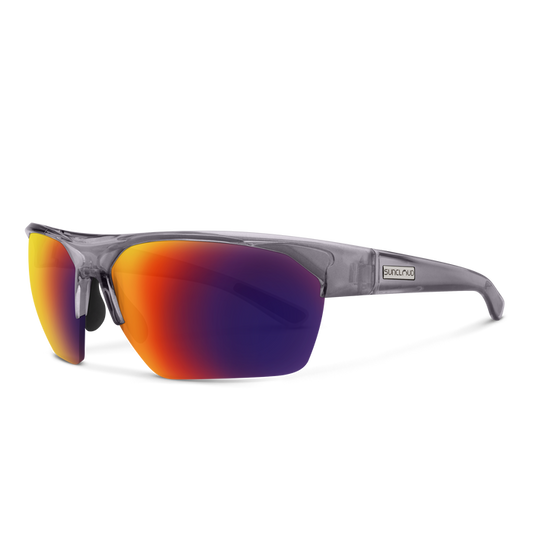 Suncloud Rival Polarized Sunglasses