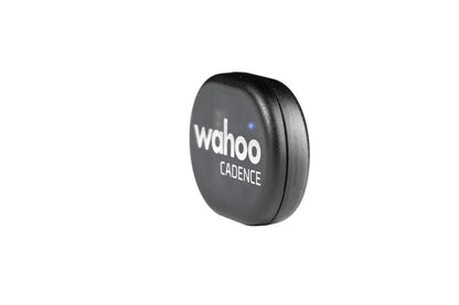 Capteur de cadence de vélo Wahoo RPM