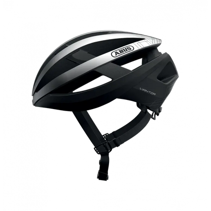 Abus Viantor Helmet|Abus Viantor Casque