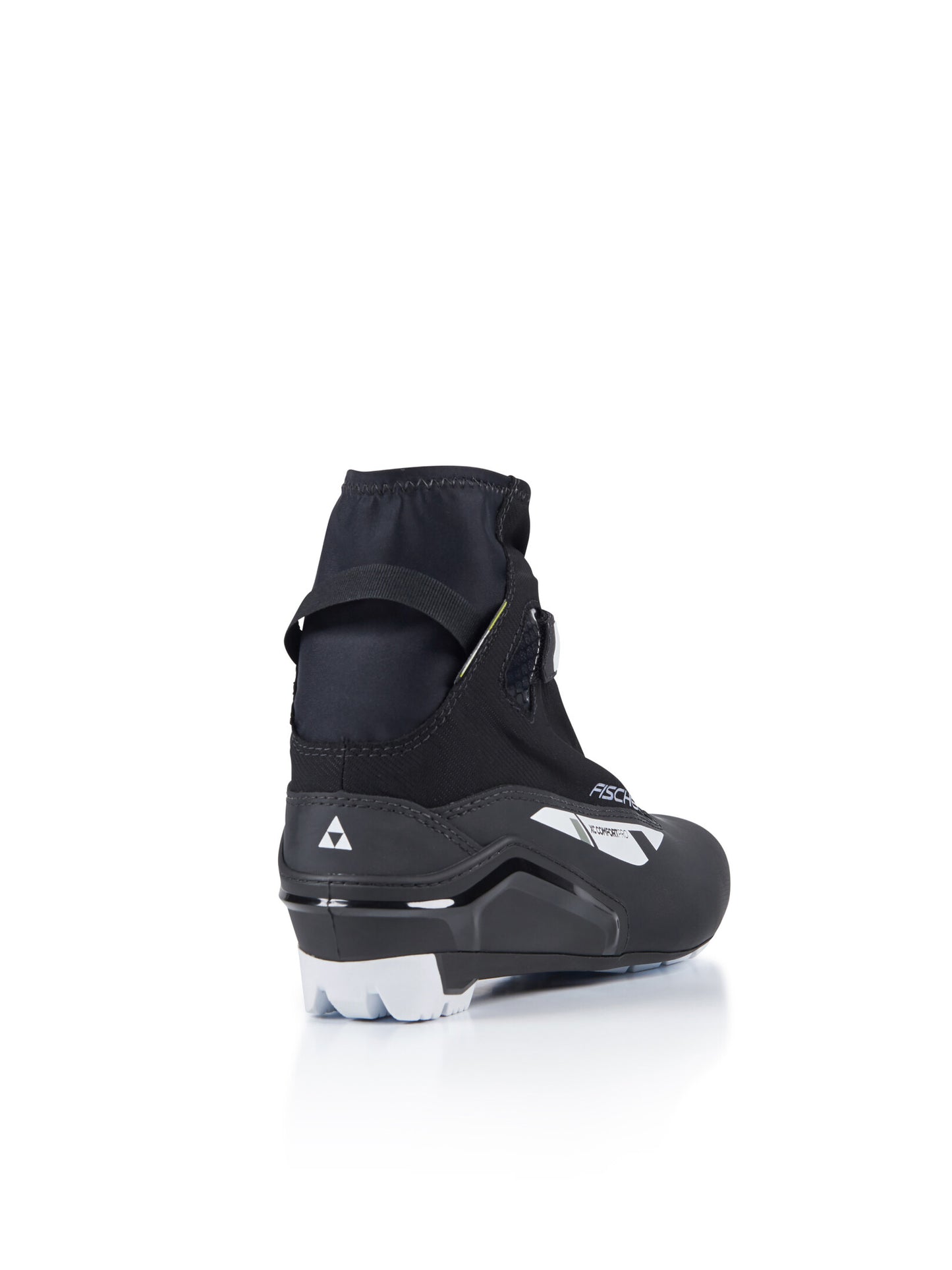 Fischer XC Comfort Pro Nordic Ski Boot