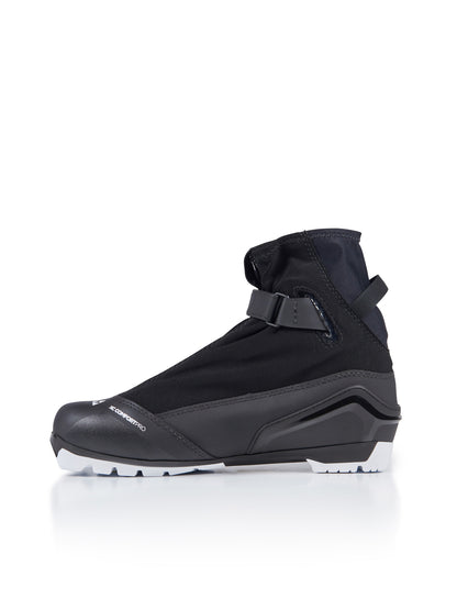 Fischer XC Comfort Pro Nordic Ski Boot