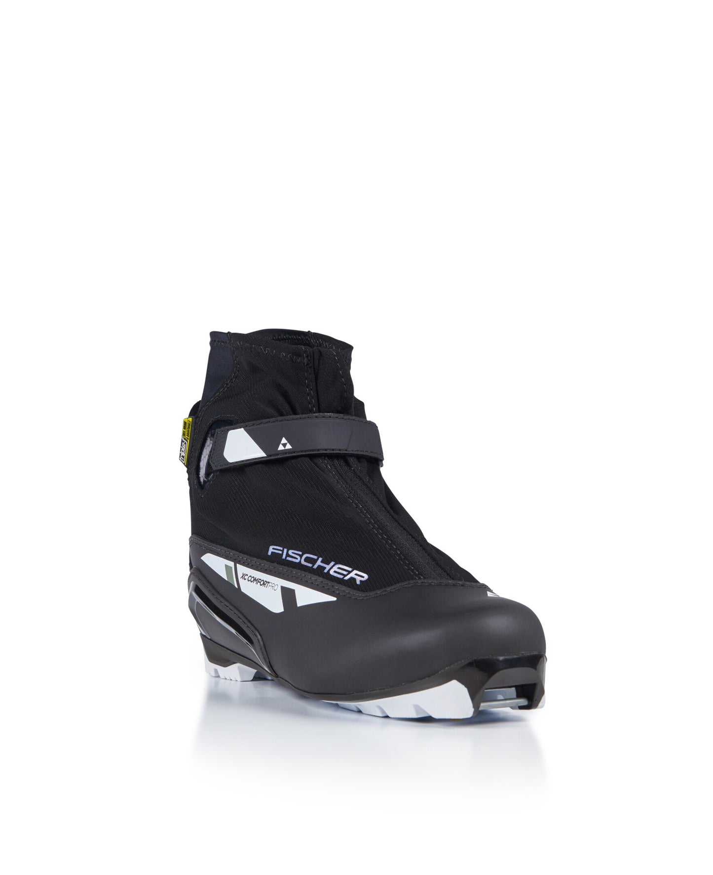 Chaussures de ski nordique Fischer XC Comfort Pro
