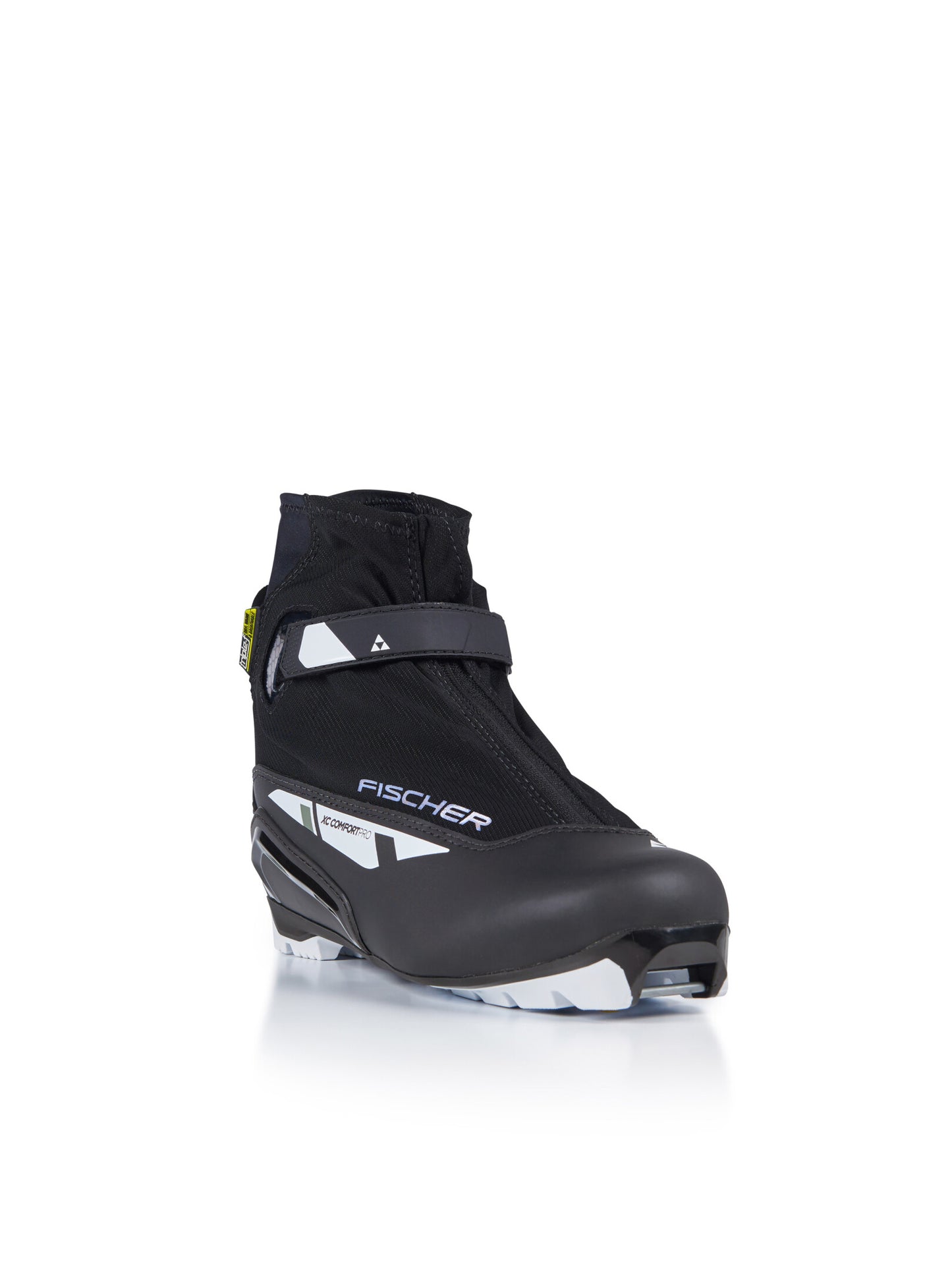 Fischer XC Comfort Pro Nordic Ski Boot