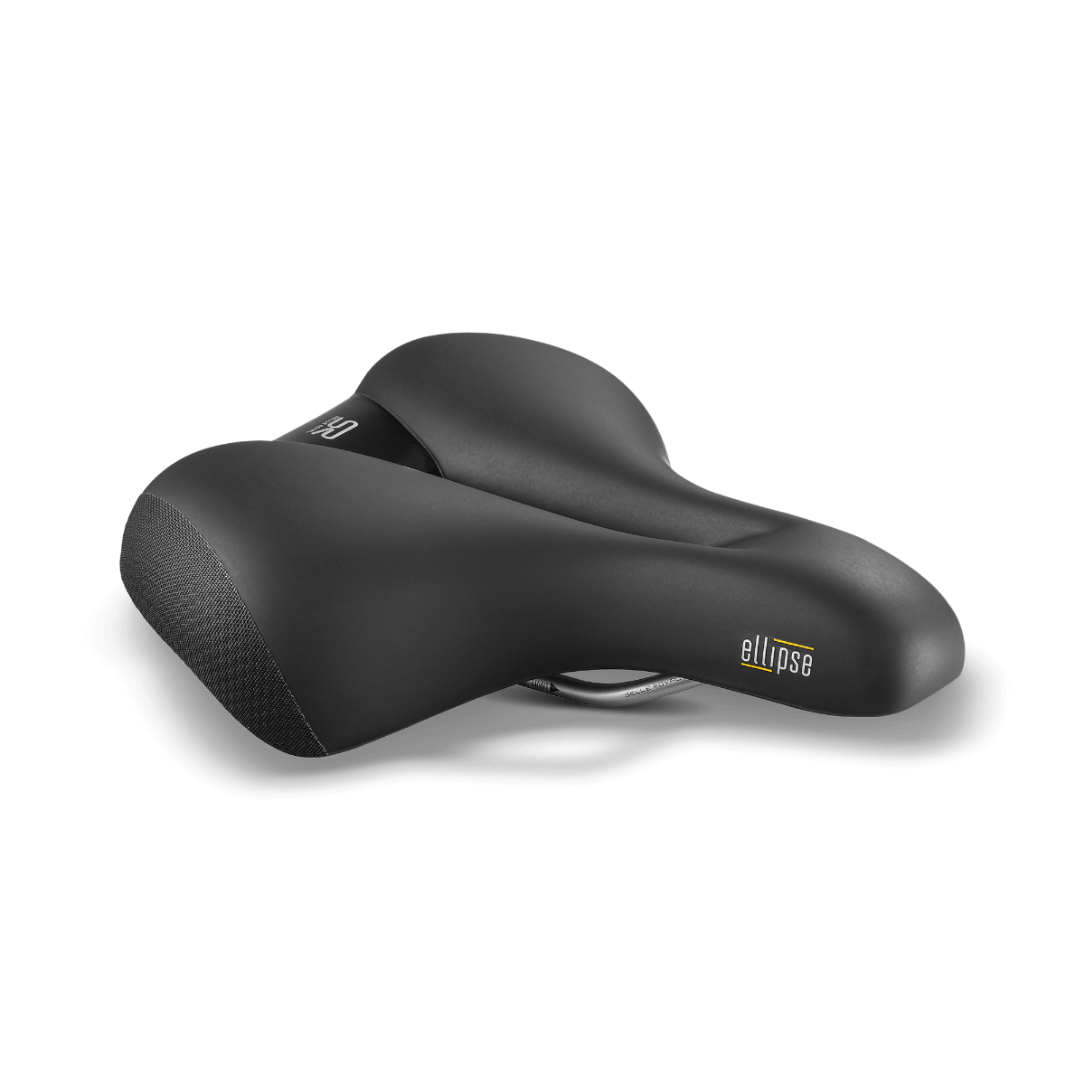 Selle royal Ellipse Relaxed