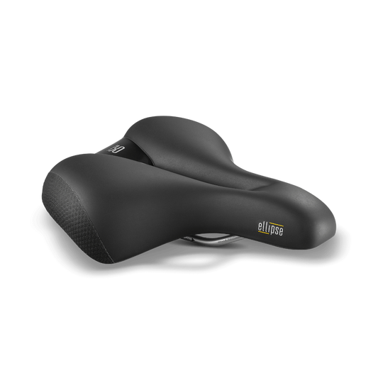 Selle royal Ellipse Relaxed