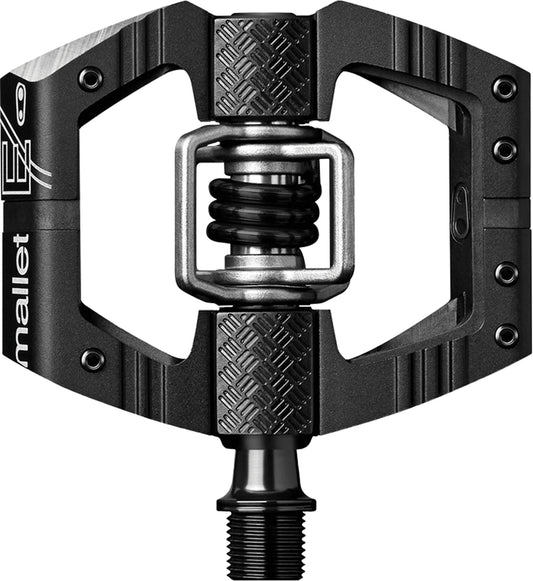 Crankbrothers Mallet E LS 