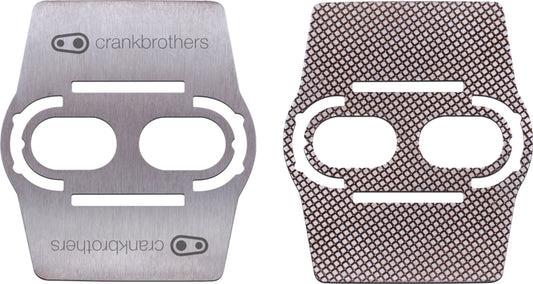 Protège-chaussures Crankbrothers