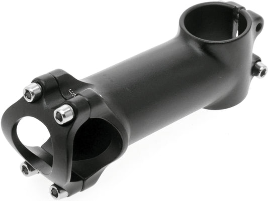 49N DLX Road Stem