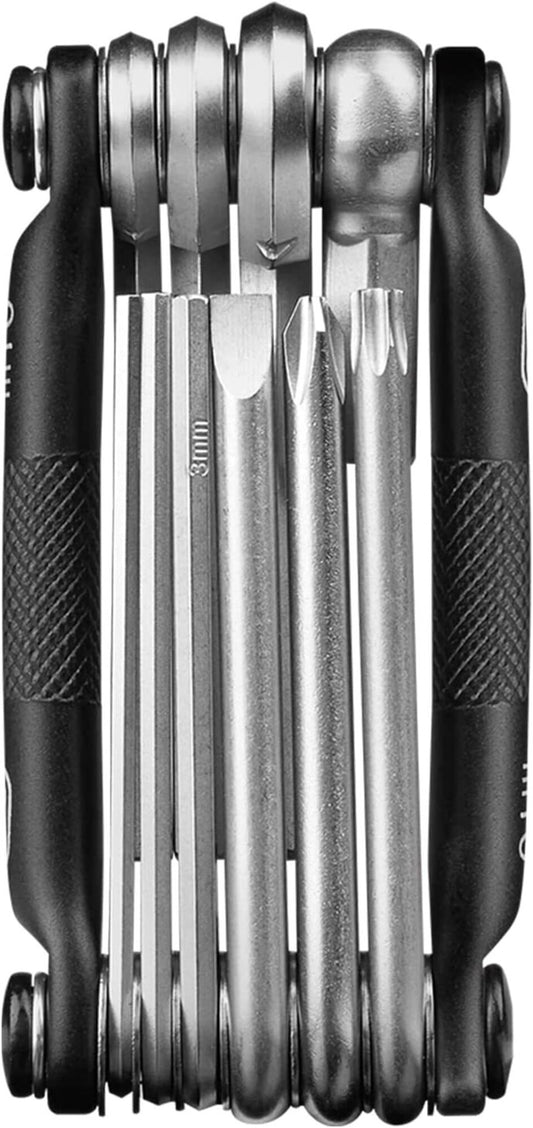 Crankbrothers M10 Multi-Tool