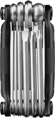 Crankbrothers M10 Multi-Tool