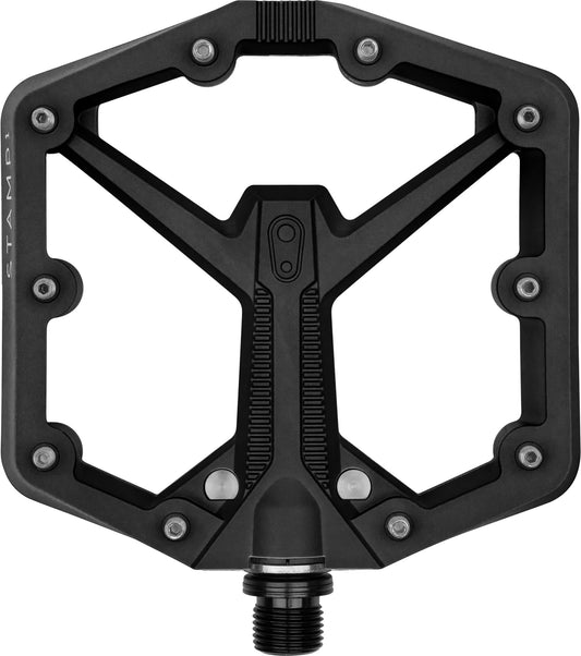 Crankbrothers Stamp 1 Gen 2 Flat Pedals