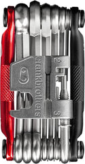Crankbrothers m19 Multi-Tool