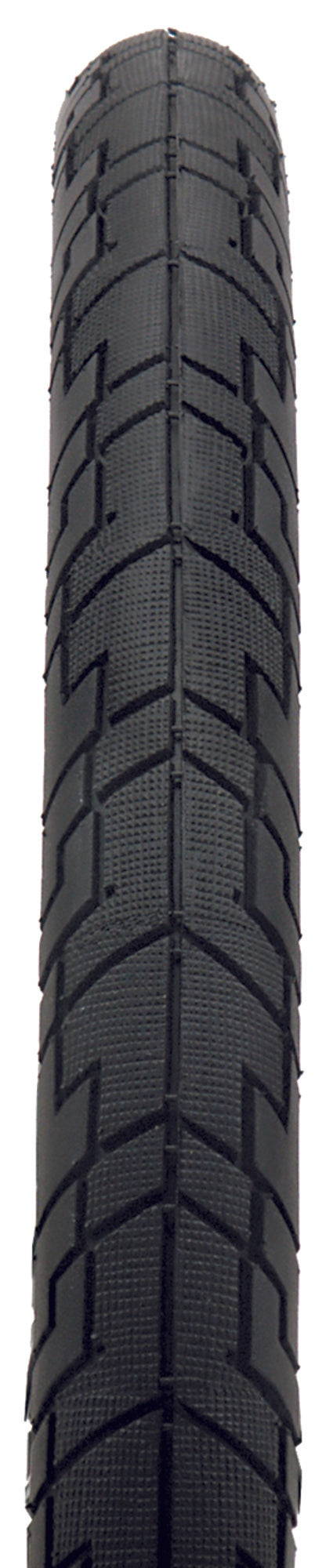 Pneu de vélo Vee Rubber Nimbus VBR-159