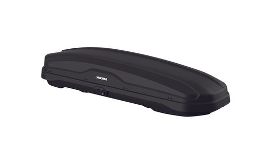 Yakima Skybox NX - Skinny