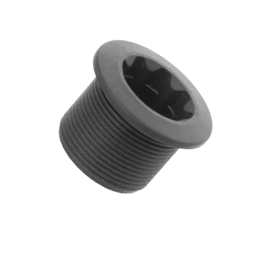 Shimano Y1P417000 FC-6800, Crank Arm Fixing Bolt