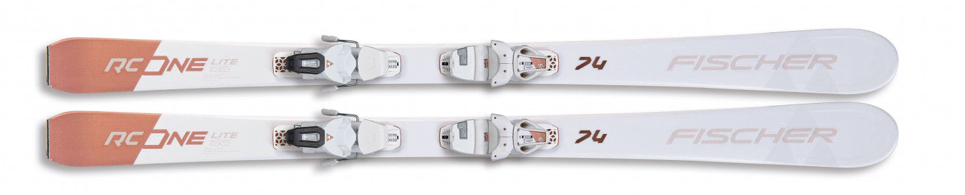 Location de ski alpin/location de ski