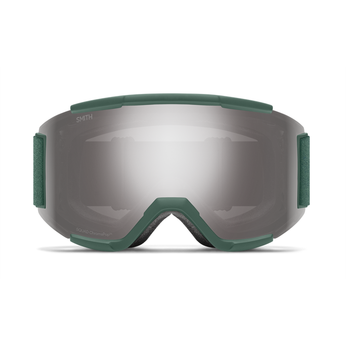 Smith Squad Ski & Snowboard Goggles|Goggles de Ski et Snowboard Smith Squad