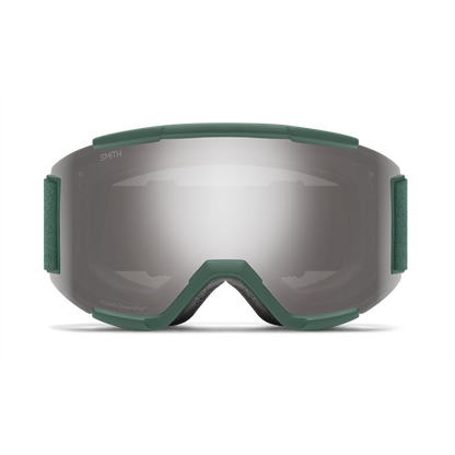 Smith Squad Ski & Snowboard Goggles|Goggles de Ski et Snowboard Smith Squad