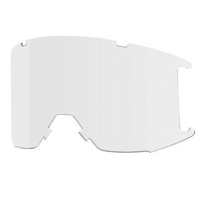 Smith Squad Ski & Snowboard Goggles|Goggles de Ski et Snowboard Smith Squad