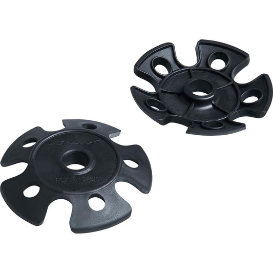 Rondelle pour bâtons de ski Swix Powder
