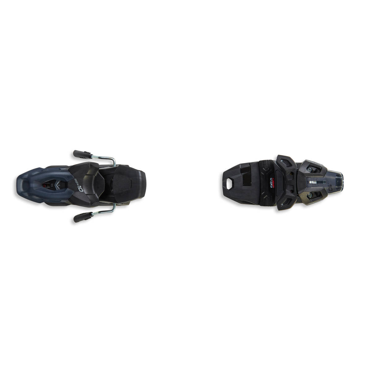 Fischer RC One 78 GT Downhill Skis