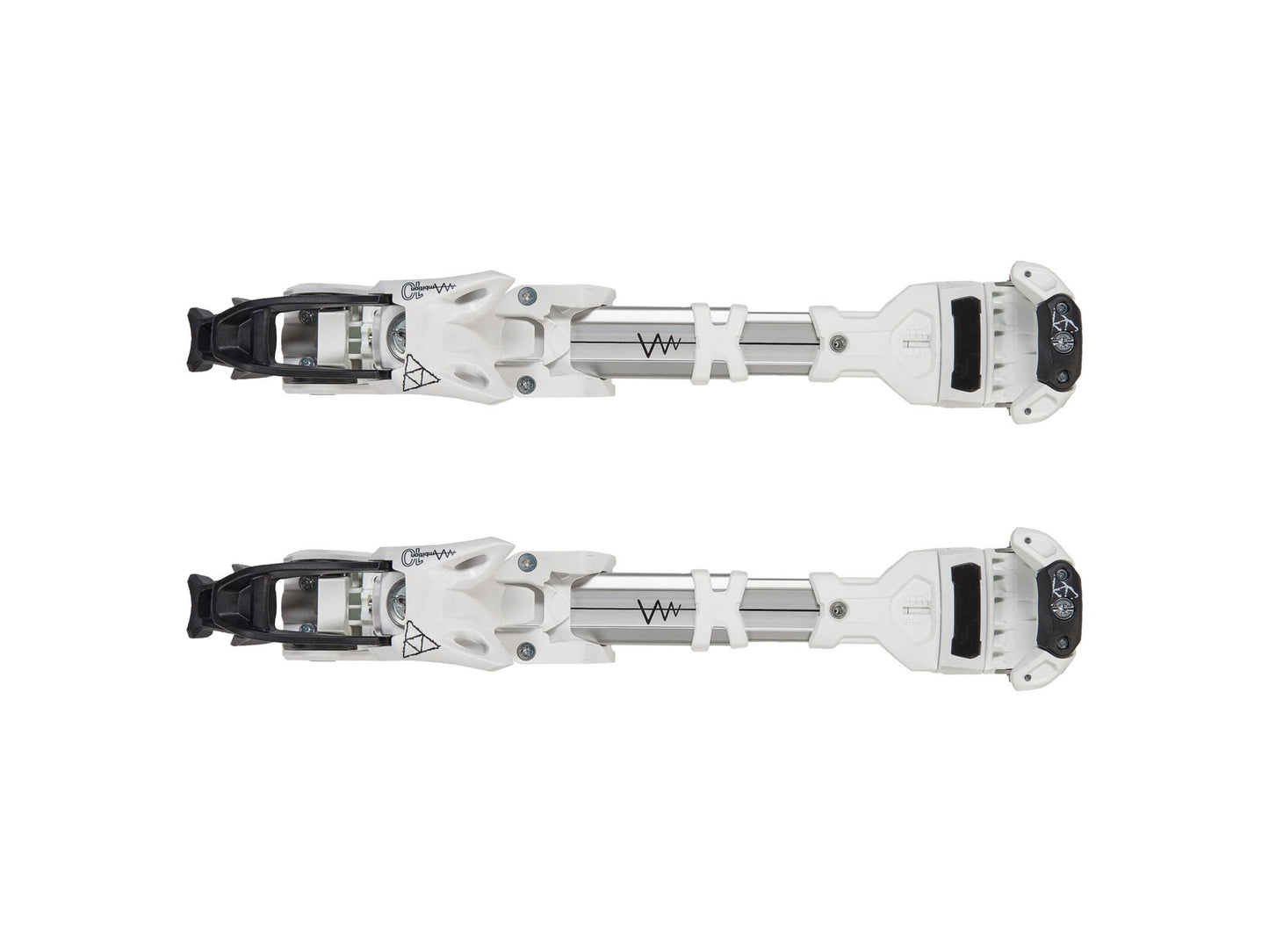 Backcountry/Touring Ski Rentals