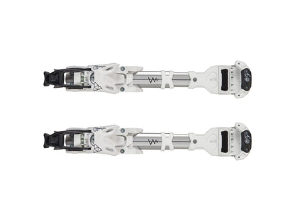 Backcountry/Touring Ski Rentals
