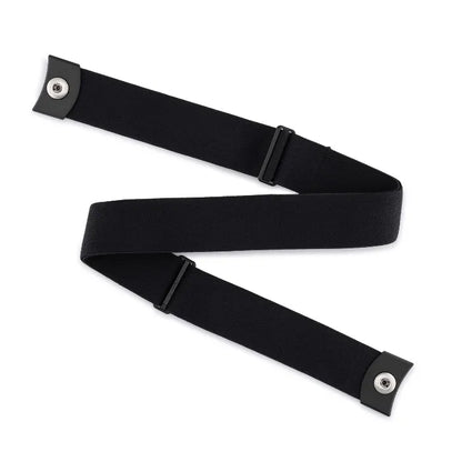 Wahoo Tickr X Replacement Strap (May 2020 and newer)