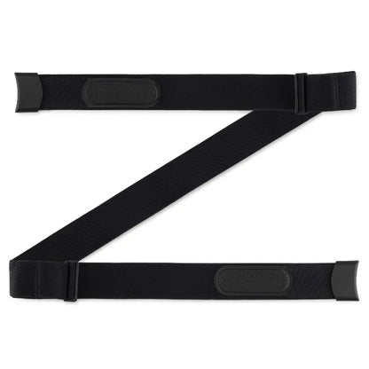 Wahoo Tickr X Replacement Strap (May 2020 and newer)