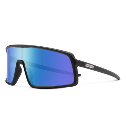 Lunettes de soleil polarisées Suncloud Upshot 