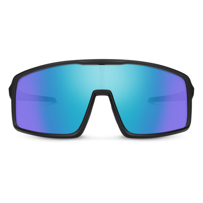 Lunettes de soleil polarisées Suncloud Upshot 