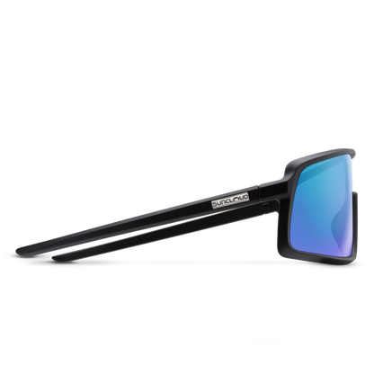 Lunettes de soleil polarisées Suncloud Upshot 