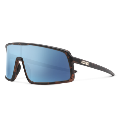 Lunettes de soleil polarisées Suncloud Upshot 
