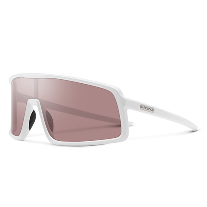 Lunettes de soleil polarisées Suncloud Upshot 