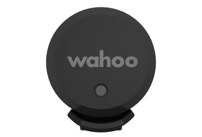 Capteur de vitesse de vélo Wahoo Trackr Speed