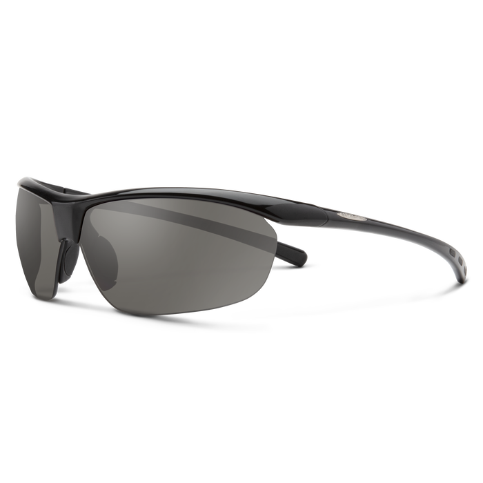 Suncloud Zephyr Polarized Sunglasses