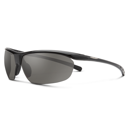 Suncloud Zephyr Polarized Sunglasses