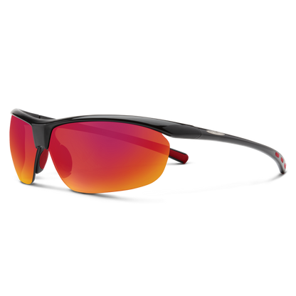 Suncloud Zephyr Polarized Sunglasses