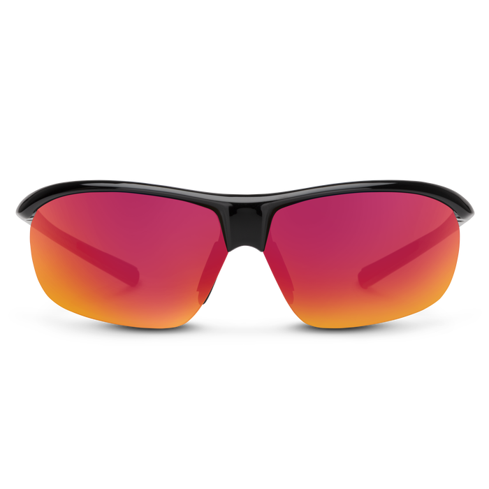 Suncloud Zephyr Polarized Sunglasses