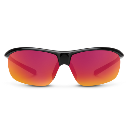 Suncloud Zephyr Polarized Sunglasses