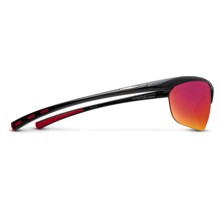 Suncloud Zephyr Polarized Sunglasses