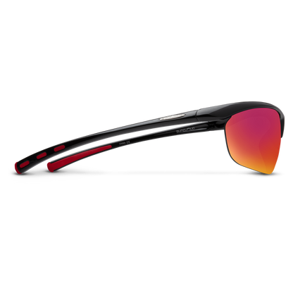 Suncloud Zephyr Polarized Sunglasses