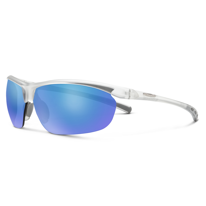 Suncloud Zephyr Polarized Sunglasses