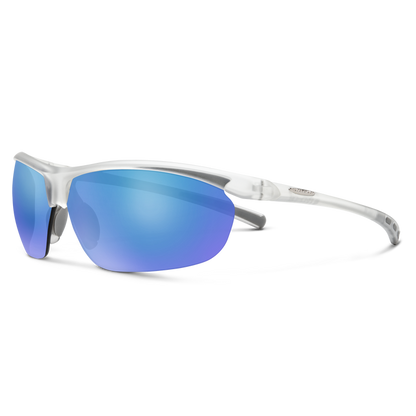 Suncloud Zephyr Polarized Sunglasses