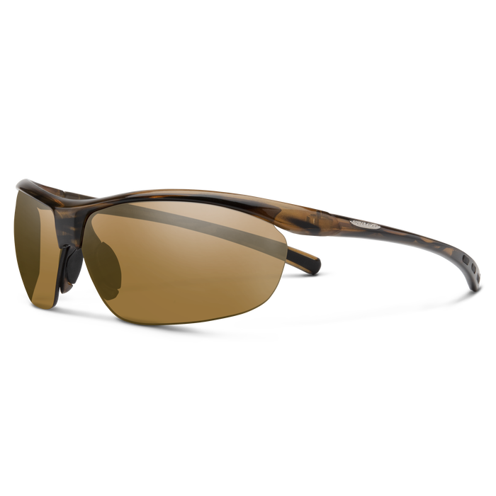 Suncloud Zephyr Polarized Sunglasses