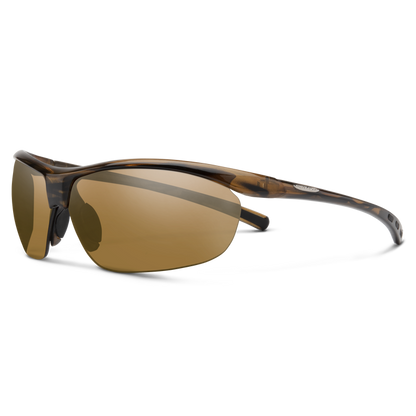 Suncloud Zephyr Polarized Sunglasses